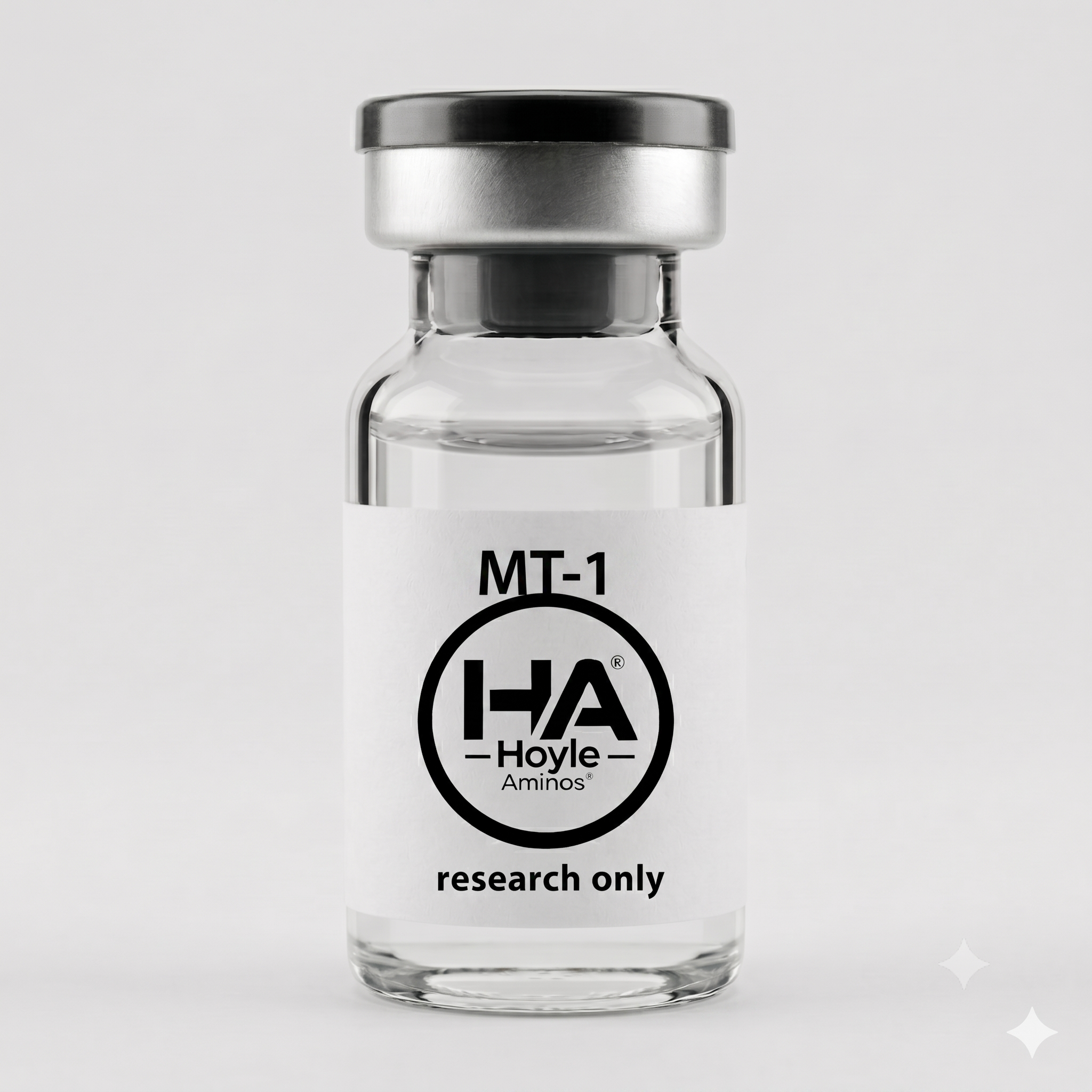 MT1 10mg (Melanotan 1)