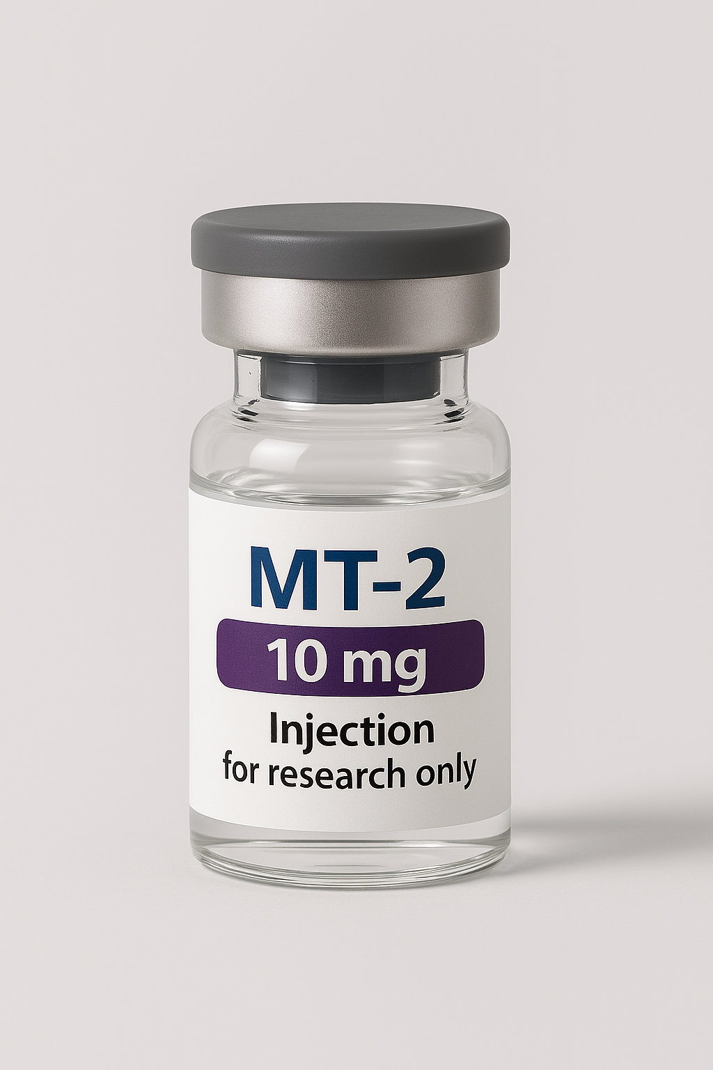 MT-2 10mg