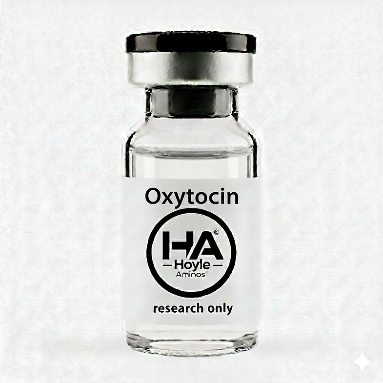 Oxytocin 10mg