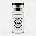 Oxytocin 10mg