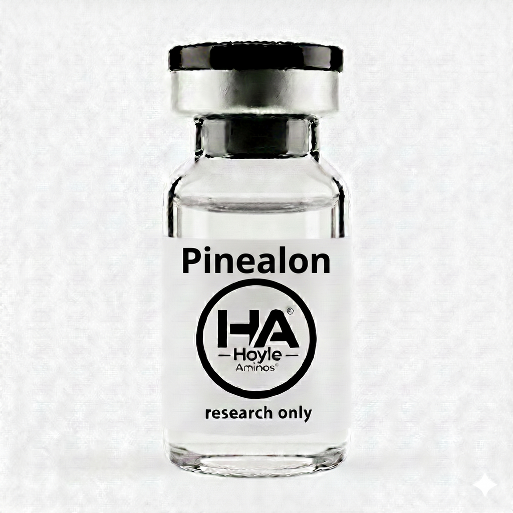Pinealon 10mg