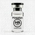 Pinealon 10mg