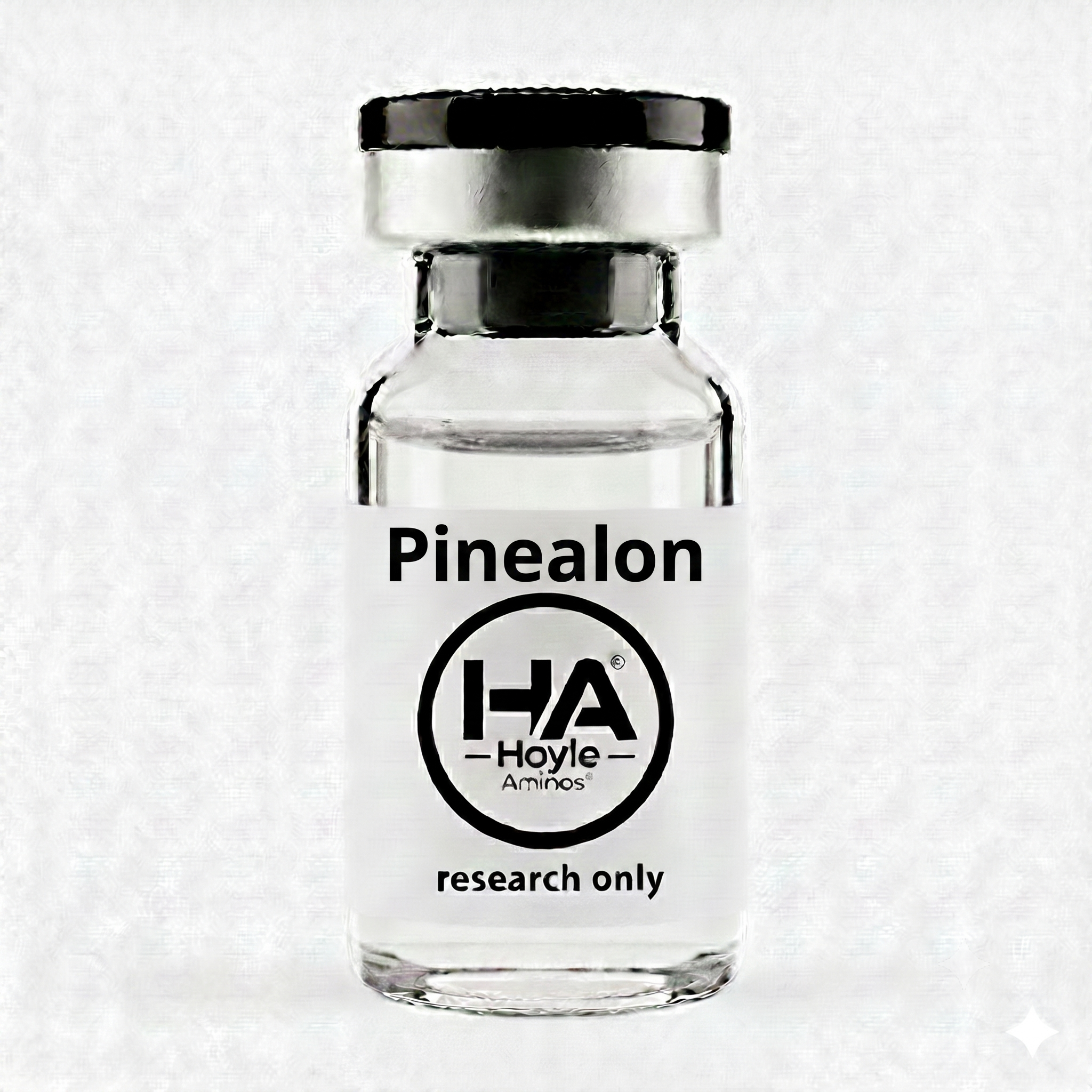 Pinealon 10mg