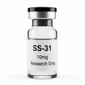 HA 2S-31 10mg