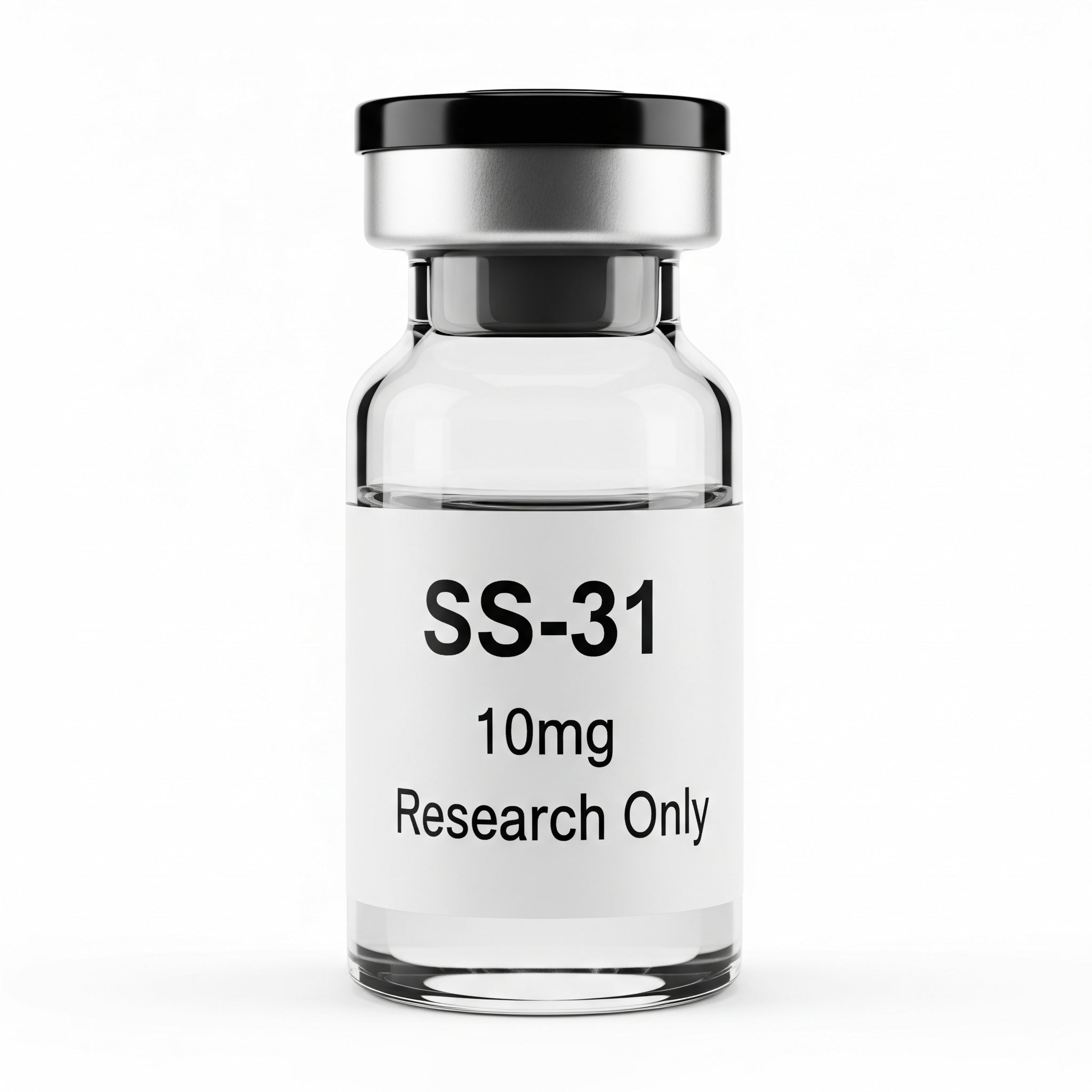 SS-31 10mg