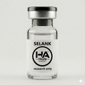 Selank 10mg