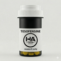 Tesofensine 500mcg 100ct
