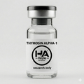 Thymosin Alpha-1 5mg