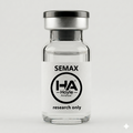 Semax 10mg